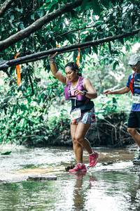 BIB: 
                            <button type="button" onclick="openModal(25413553)" class="btn btn-primary btn-sm float-right btn-popup" data-toggle="modal" data-target=".modal-high-quality">
                        <i class="fas fa-shopping-cart"></i> Add to Cart
                    </button>
                                            <button type="button" onclick="isThisMe(25413553, true)" class="btn btn-success btn-sm float-right btn-popup btn-isme hidden" data-toggle="tooltip" data-placement="bottom" title="นี่คือรูปของคุณใช่ไหม คลิกที่นี่เพื่อเอาเข้าอัลบั้ม">
                        <i class="fas fa-plus"></i> Add to album
                    </button>
                    <button type="button" onclick="isThisMe(25413553, false)" class="btn btn-warning btn-sm float-right btn-popup btn-isnotme hidden">
                        <i class="fas fa-ban"></i> Remove from album
                    </button>